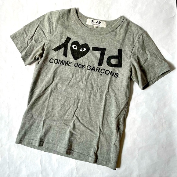 Comme des Garcons PLAY Other - COMME des GARÇONS